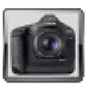Photo Data Explorer
